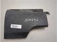 3C0853897 Накладка на порог Volkswagen Passat 6 2005-2010 9242330 #6