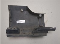 3C0853897 Накладка на порог Volkswagen Passat 6 2005-2010 9242330 #7