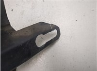 3C0853897 Накладка на порог Volkswagen Passat 6 2005-2010 9242330 #8