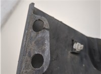 3C0853897 Накладка на порог Volkswagen Passat 6 2005-2010 9242330 #9