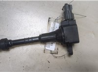  Катушка зажигания Nissan Almera N16 2000-2006 9242331 #1