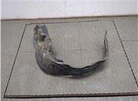  Защита арок (подкрылок) Honda CR-V 1996-2002 9242333 #2