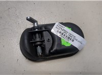 8N0837020A Ручка двери салона Audi TT (8N) 1998-2006 9242335 #2