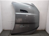  Капот Jaguar XF 2007–2012 9242337 #1