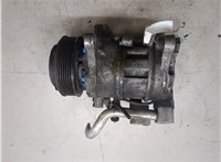 64509180547, 9180547 Компрессор кондиционера BMW 5 E60 2003-2010 9242338 #7