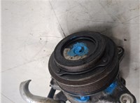 64509180547, 9180547 Компрессор кондиционера BMW 5 E60 2003-2010 9242338 #8
