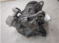 64509180547, 9180547 Компрессор кондиционера BMW 5 E60 2003-2010 9242338 #9