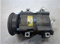 95NW19D629AB Компрессор кондиционера Ford Galaxy 2000-2006 9242342 #7