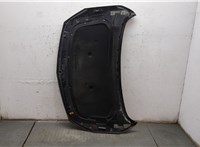  Капот Opel Astra J 2010-2017 9242350 #5