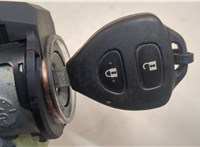  Замок зажигания Toyota Auris E15 2006-2012 9242354 #5