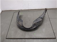  Защита арок (подкрылок) Toyota Camry 2001-2006 9242358 #2