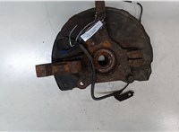 13156042, 93178652, 13110964 Ступица (кулак, цапфа) Opel Astra H 2004-2010 9242361 #3