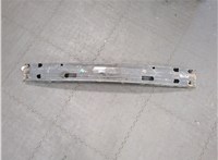 620306FV0A Усилитель бампера Nissan X-Trail (T32) 2013-2023 9242364 #3