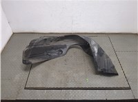  Защита арок (подкрылок) Toyota Camry 2001-2006 9242367 #1