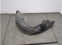  Защита арок (подкрылок) Toyota Camry 2001-2006 9242367 #2