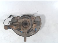 13156041, 93178652, 13110964 Ступица (кулак, цапфа) Opel Astra H 2004-2010 9242370 #3