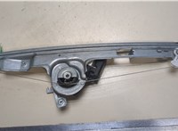  Стеклоподъемник электрический Renault Scenic 2003-2009 9242371 #3