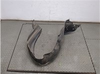  Защита арок (подкрылок) Toyota Avensis 3 2009-2015 9242373 #2