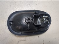  Ручка двери салона Renault Scenic 2003-2009 9242374 #2