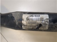  Полуось (приводной вал, шрус) Land Rover Range Rover 3 (LM) 2002-2012 9242387 #3