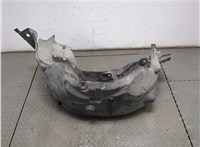 CLF500033 Защита арок (подкрылок) Land Rover Range Rover Sport 2005-2009 9242388 #4