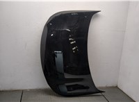  Капот Peugeot 3008 2020- 9242389 #1