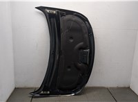  Капот Peugeot 3008 2020- 9242389 #4