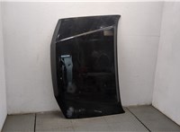  Капот Nissan Navara 2005-2015 9242401 #1