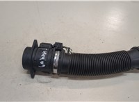  Измеритель потока воздуха (расходомер) Nissan Qashqai 2006-2013 9242403 #1