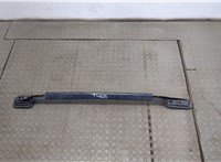  Рейлинг на крышу (одиночка) Toyota RAV 4 2000-2005 9242406 #1