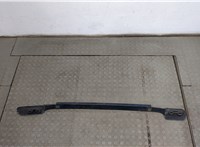  Рейлинг на крышу (одиночка) Toyota RAV 4 2000-2005 9242406 #5