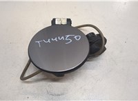  Лючок бензобака Volkswagen Touran 2006-2010 9242427 #1