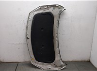  Капот Opel Astra J 2010-2017 9242442 #4