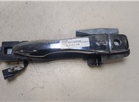 806403TA1A, 806113TA1A Ручка двери наружная Nissan Altima 5 2012-2015 9242445 #1