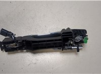 806403TA1A, 806113TA1A Ручка двери наружная Nissan Altima 5 2012-2015 9242445 #3