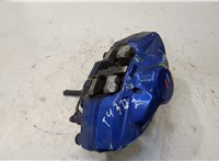  Суппорт BMW 1 F20, F21 2011-2019 9242456 #1