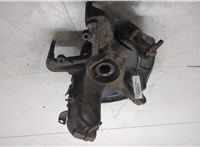 6Q0407255AC, 6R0407621A Ступица (кулак, цапфа) Skoda Fabia 2007-2014 9242466 #4