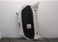  Капот Fiat Doblo 2005-2010 9242470 #4