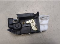  Замок двери Citroen Xsara 2000-2005 9242472 #1