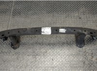  Усилитель бампера BMW 1 E87 2004-2011 9242476 #1