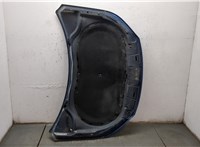  Капот Volkswagen Tiguan 2007-2011 9242479 #5