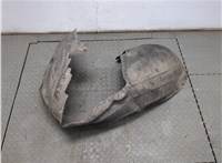  Защита арок (подкрылок) Audi A6 (C6) 2005-2011 9242488 #2