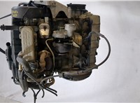  Двигатель (ДВС) Volkswagen Jetta 5 2004-2010 9242489 #4