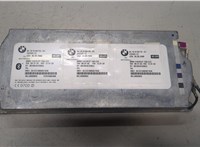 9138179 Блок управления Bluetooth BMW 6 E63 2004-2007 9242495 #1