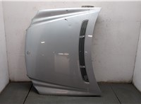  Капот Mercedes CLK W209 2002-2009 9242497 #1