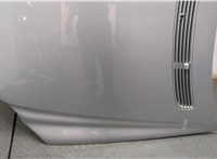  Капот Mercedes CLK W209 2002-2009 9242497 #3