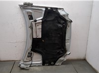  Капот Mercedes CLK W209 2002-2009 9242497 #4