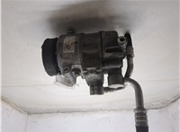 1K0820803S Компрессор кондиционера Volkswagen Jetta 5 2004-2010 9242507 #2