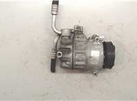 1K0820803S Компрессор кондиционера Volkswagen Jetta 5 2004-2010 9242507 #5