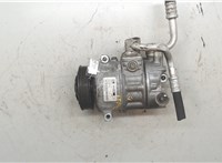 1K0820803S Компрессор кондиционера Volkswagen Jetta 5 2004-2010 9242507 #7